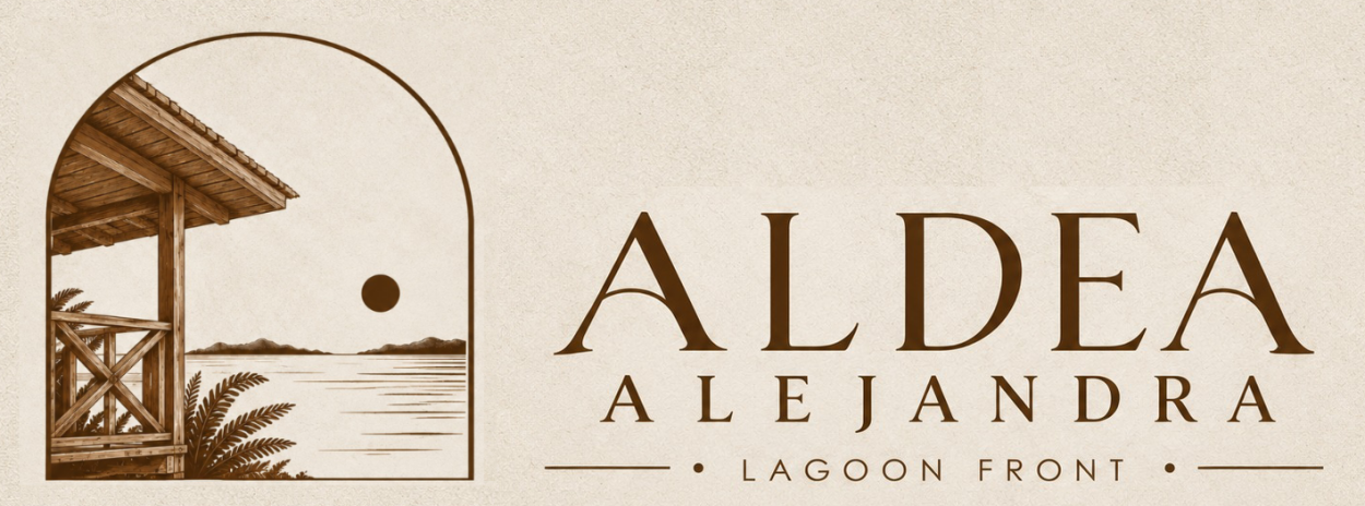 Aldea Alejandra Bacalar